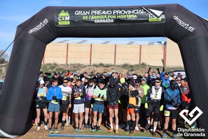 DipgraDXT tweet media