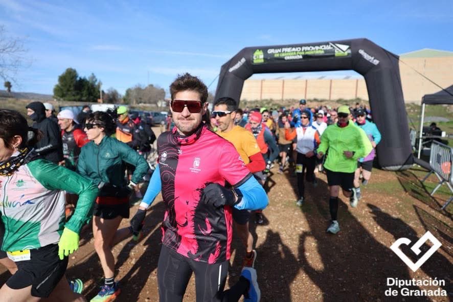 DipgraDXT tweet media