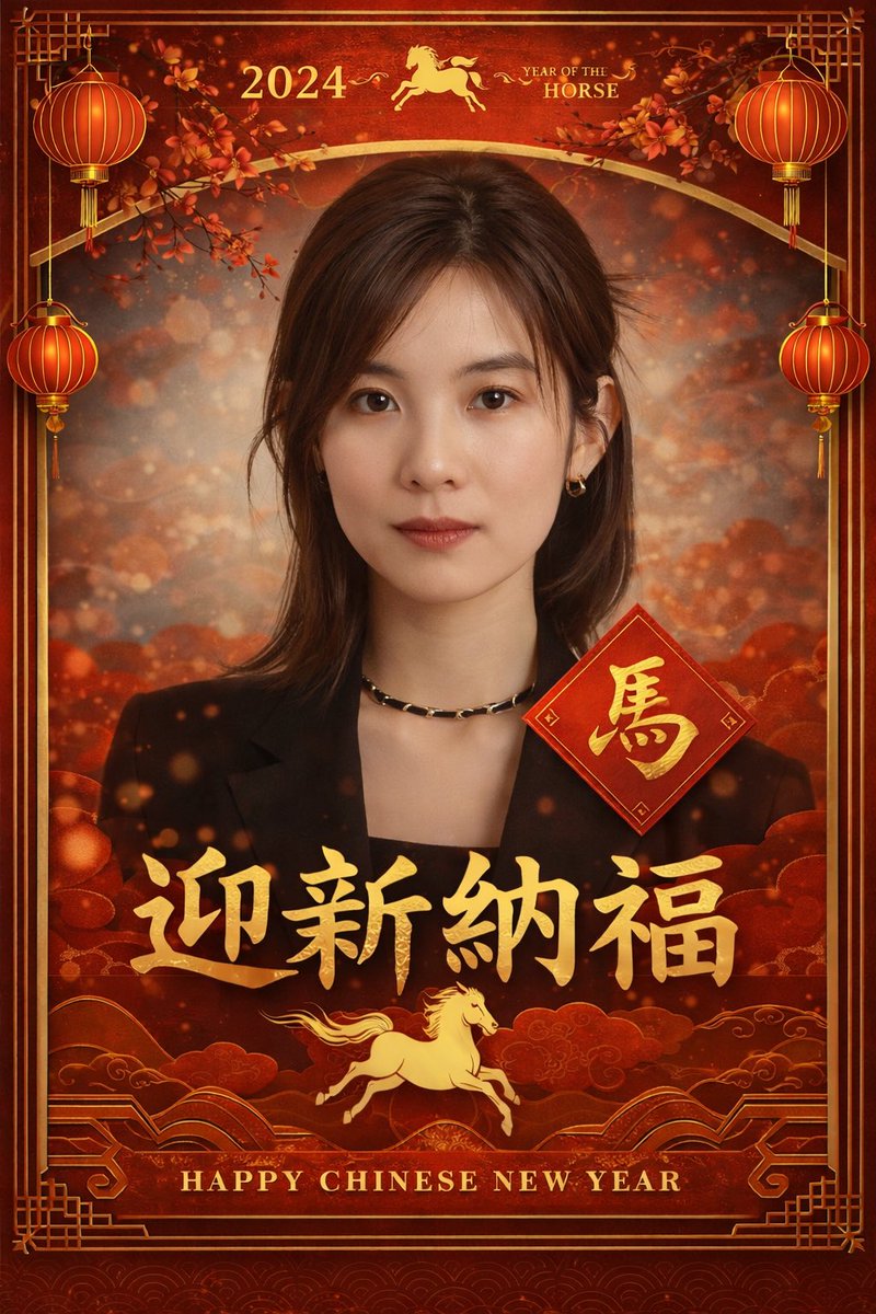 jessie lo tweet media