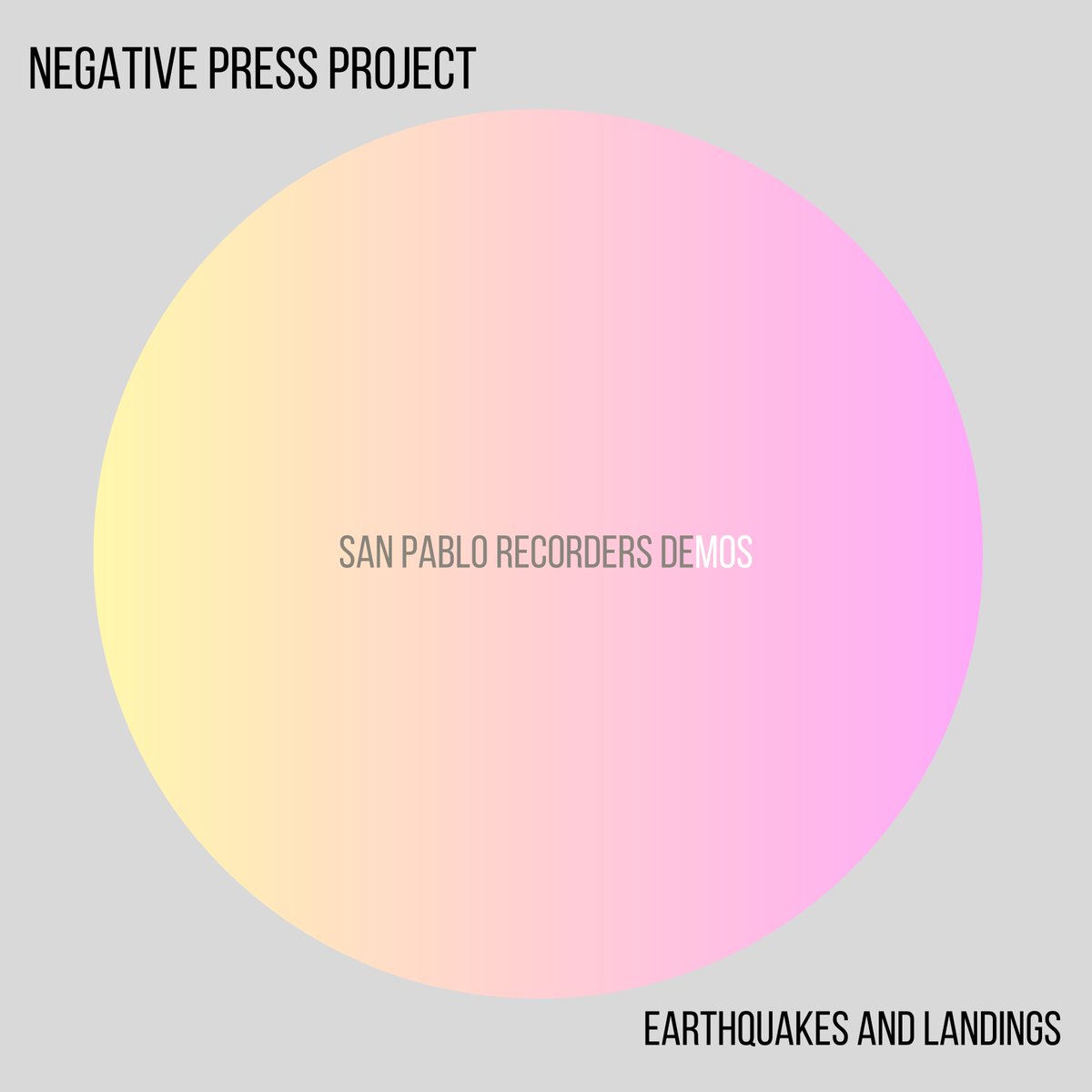 NegativePressPr's tweet photo. FEB 2026 NPP: CYCLES I in Rotation! + ⛔ News - https://t.co/EAHAJ2YoQp https://t.co/RIQ8ybgh1I