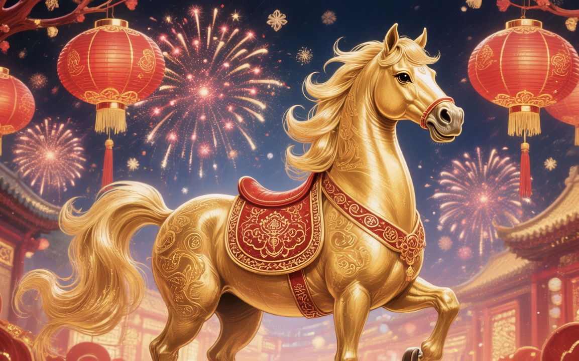 ETCGrantsDao tweet media