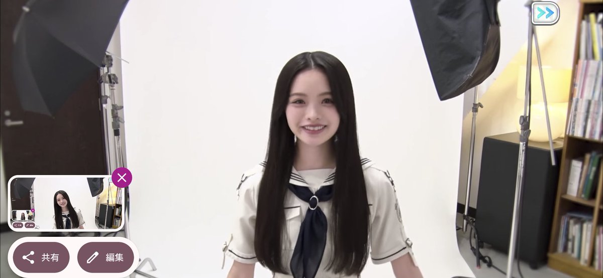 らいおん (@0112lion) / Posts / X