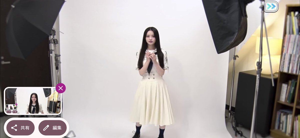 らいおん (@0112lion) / Posts / X