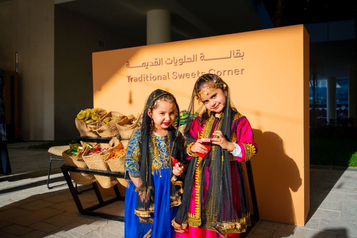stc_ksa's tweet photo. أجواء #يوم_التأسيس في المركز الرئيسي🇸🇦
احتفلنا مع موظفينا وضيوفهم… اللي شاركونا الفرحة 💜 https://t.co/p2lxVUZUbF