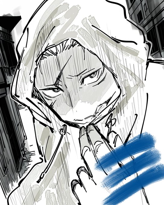 【雑食画像あげ】
1枚目:追えてないおもしろそうなモジュロ
2枚目:地見ちゃん供養
3枚目:新作進捗:蘭子ちゃんと後輩の1コマ

【ここ最近ランキングとか見て思ったこと】
最近、その漫画作品の中で、評価☆5と☆1で評価が真っ二つに割れてる作品が多すぎませんか? 