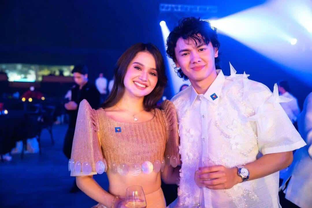 dante_mele58313's tweet image. #KiSh 
#JoshFord | #Kirabalinger