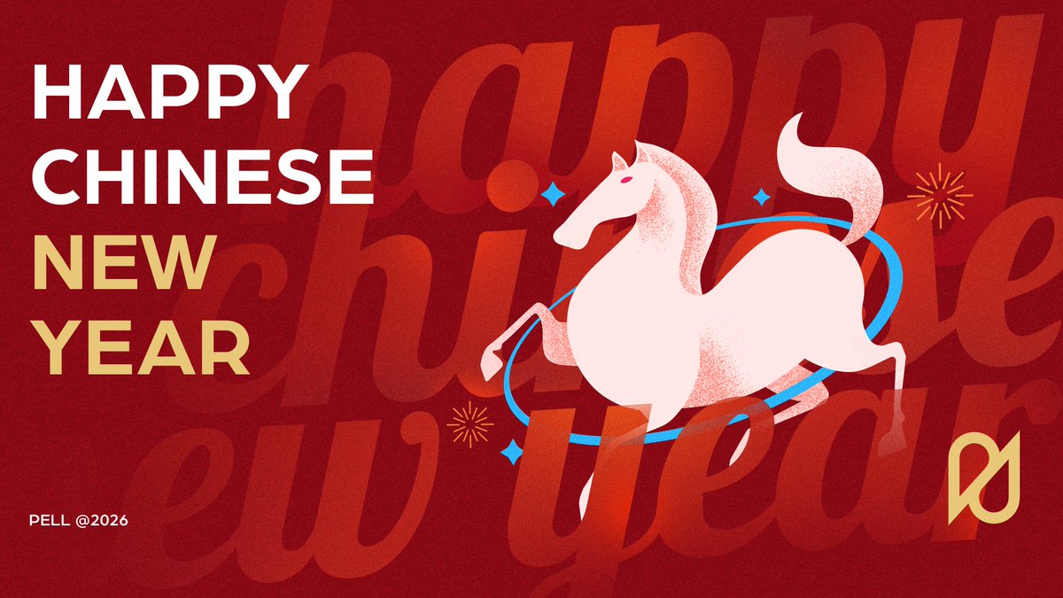 Pell Network | BTC Restaking tweet media