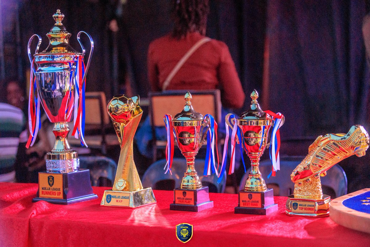 Abudhabi 13️⃣-18️⃣ tweet media