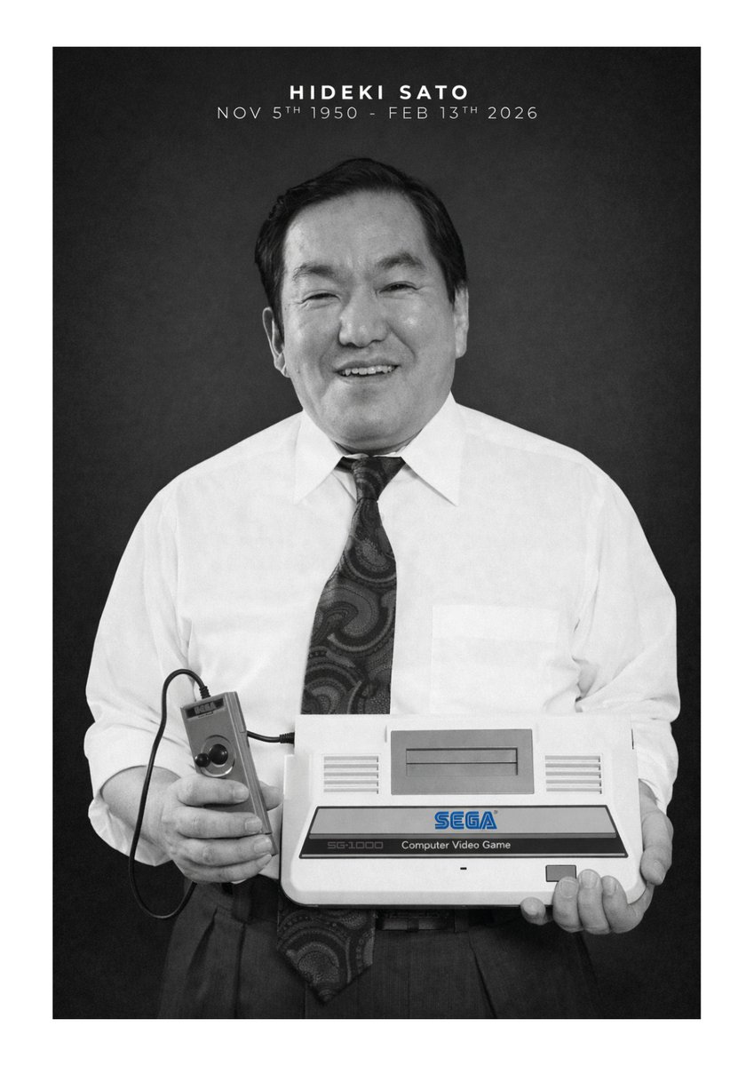 RetroBarcelona tweet media