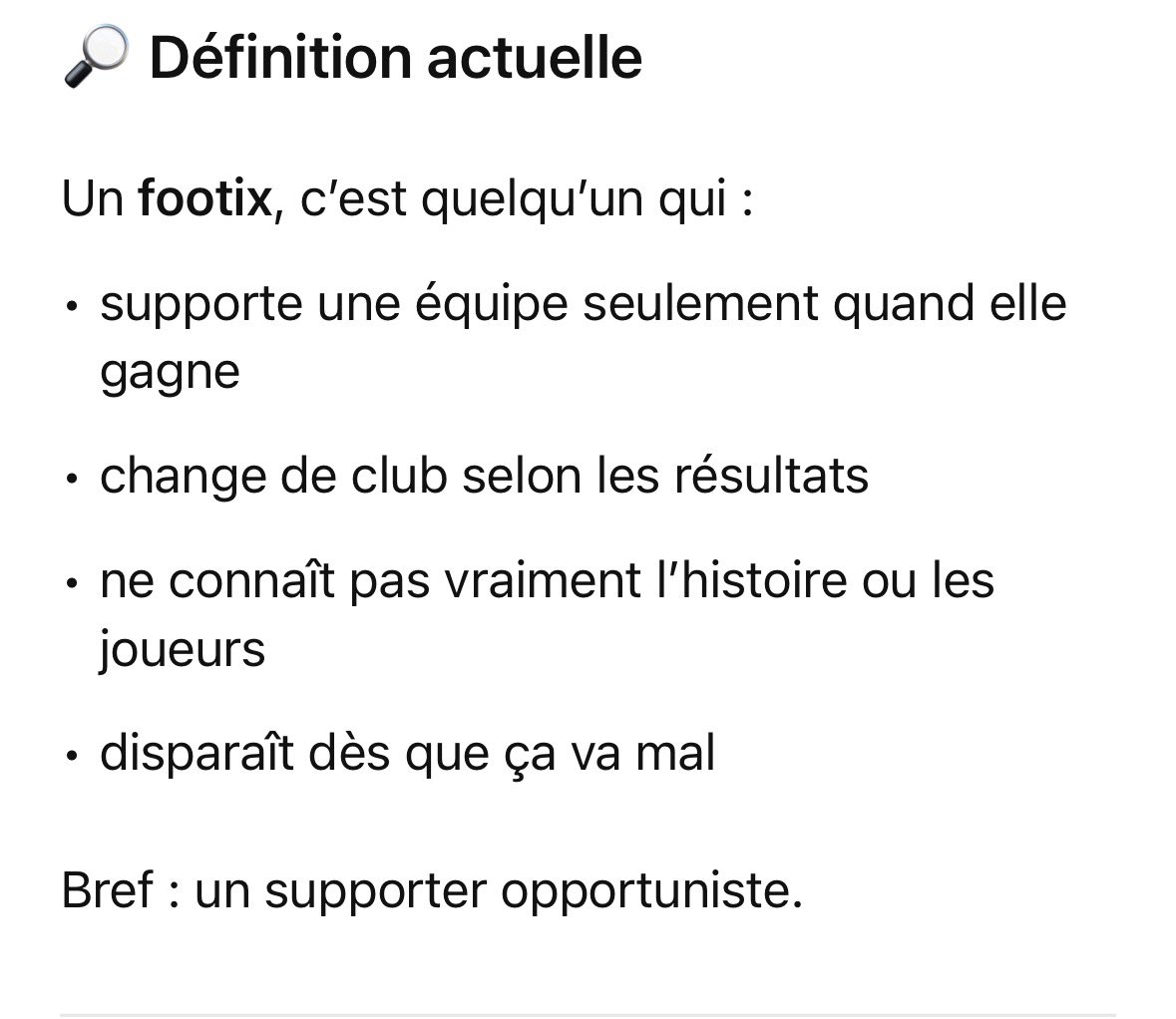 Manulecoq51 tweet media