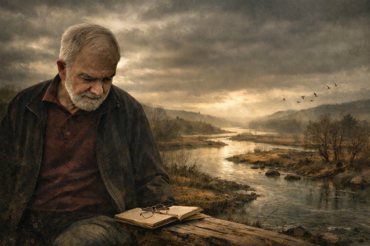 Ömür Erdem tweet media