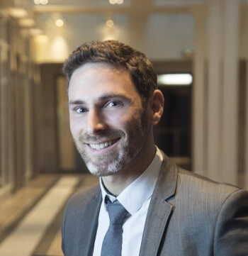 IEXProfs tweet media