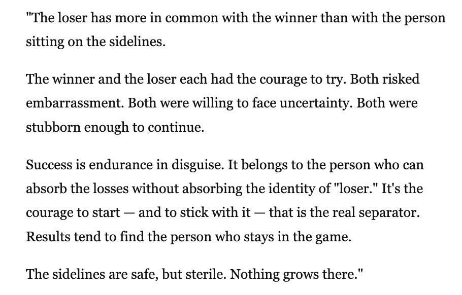 Ali Sanders tweet media