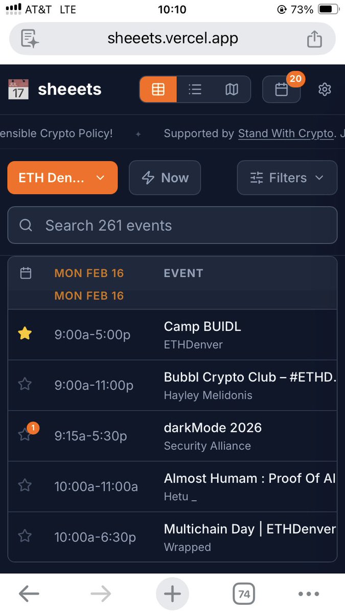 snax.eth (😋,🏴‍☠️) tweet media