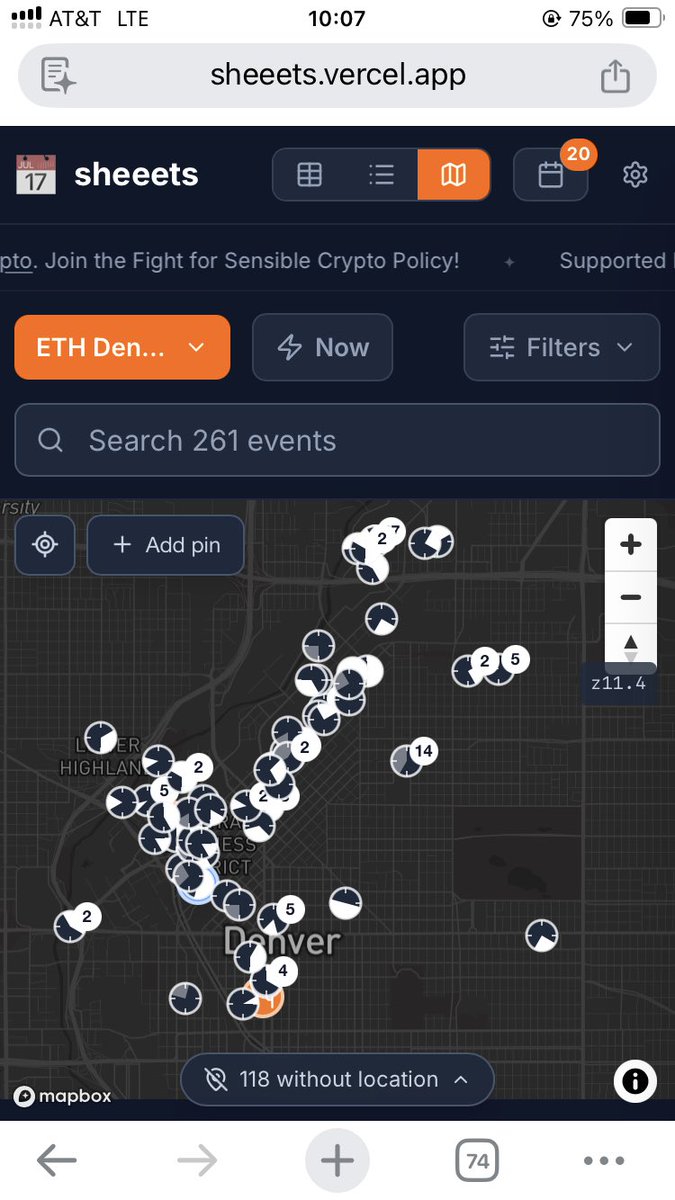 snax.eth (😋,🏴‍☠️) tweet media