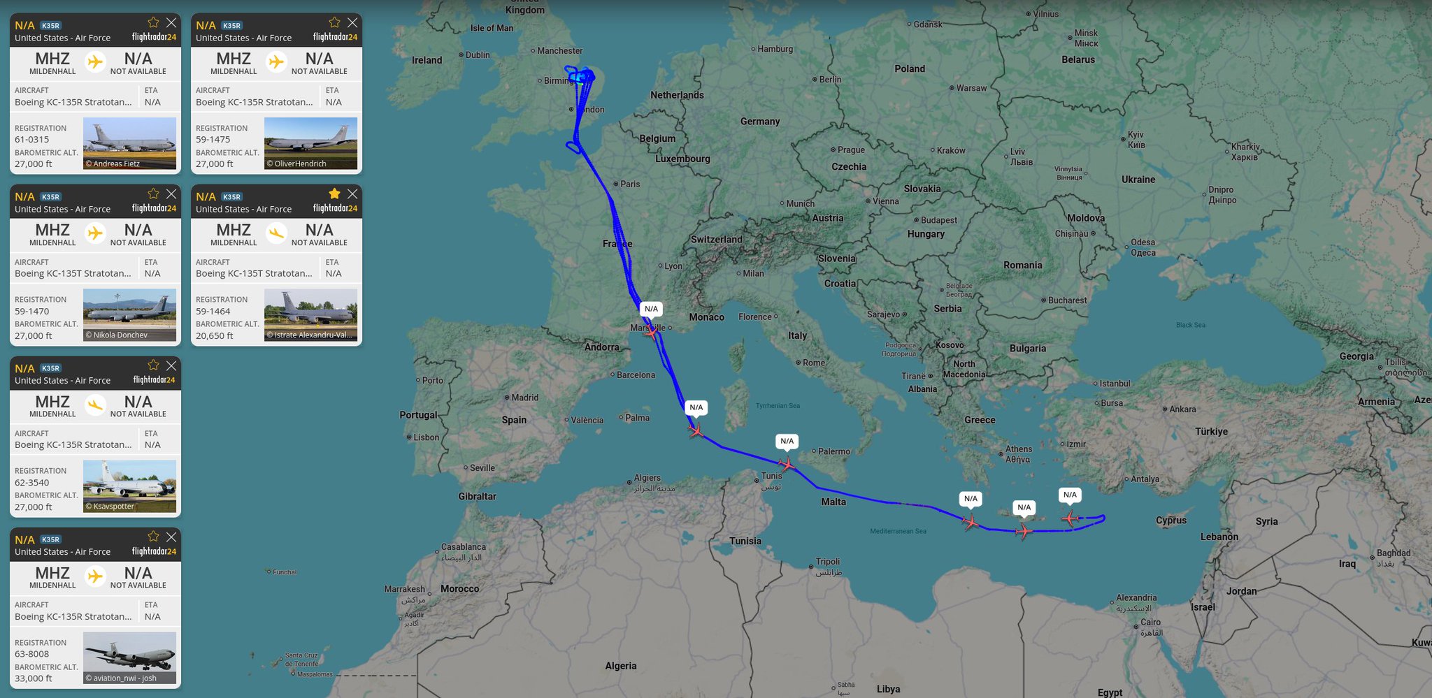 OSINTdefender (@sentdefender) on X