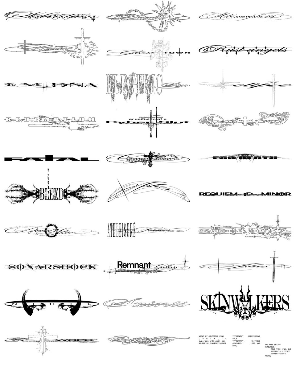 ābjth𓁺 tweet media