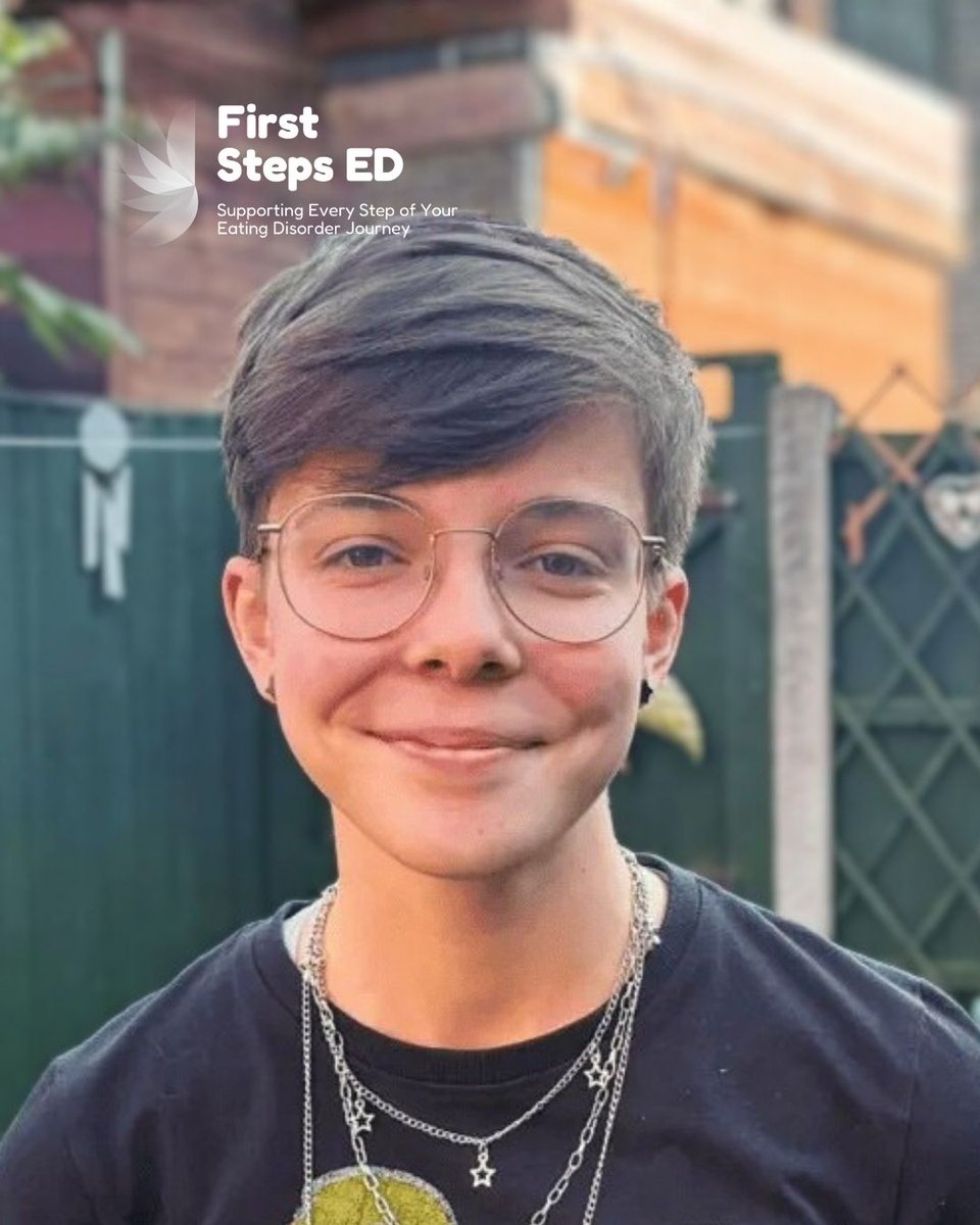 FirstStepsED tweet media