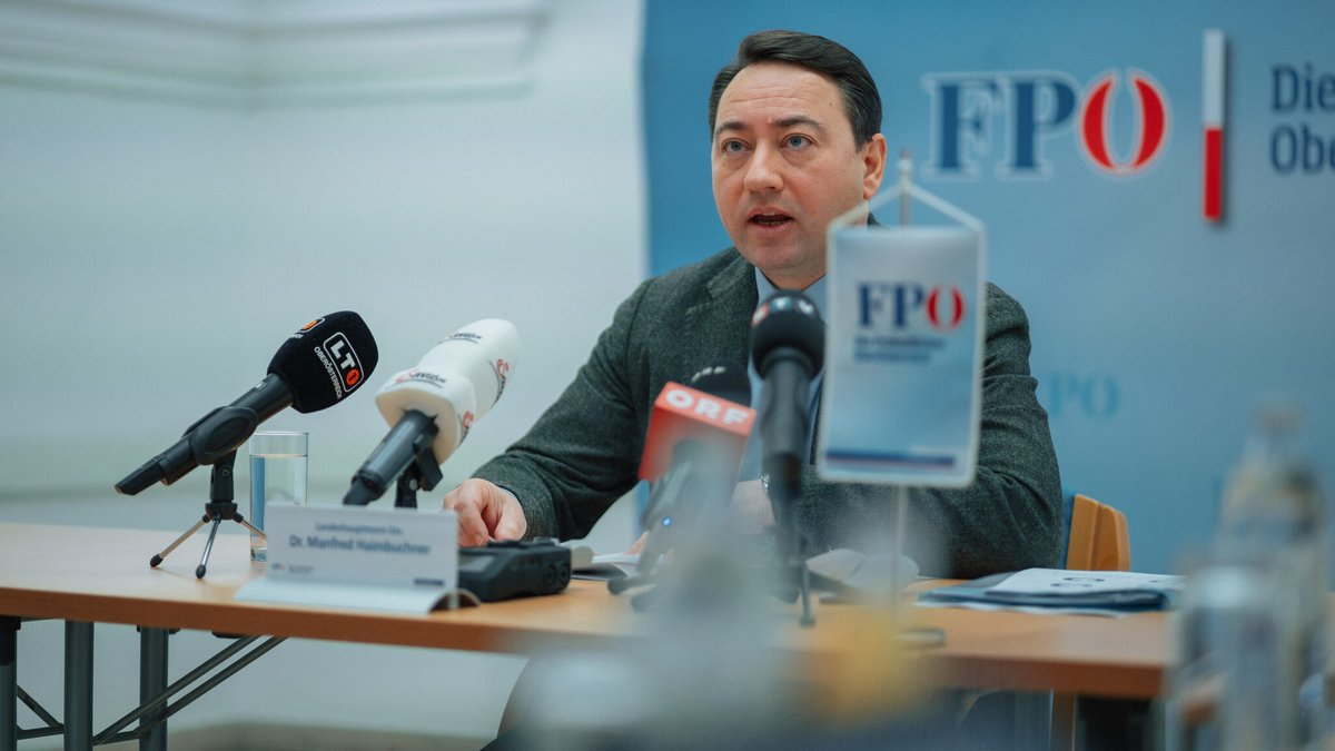 Kronen Zeitung tweet media