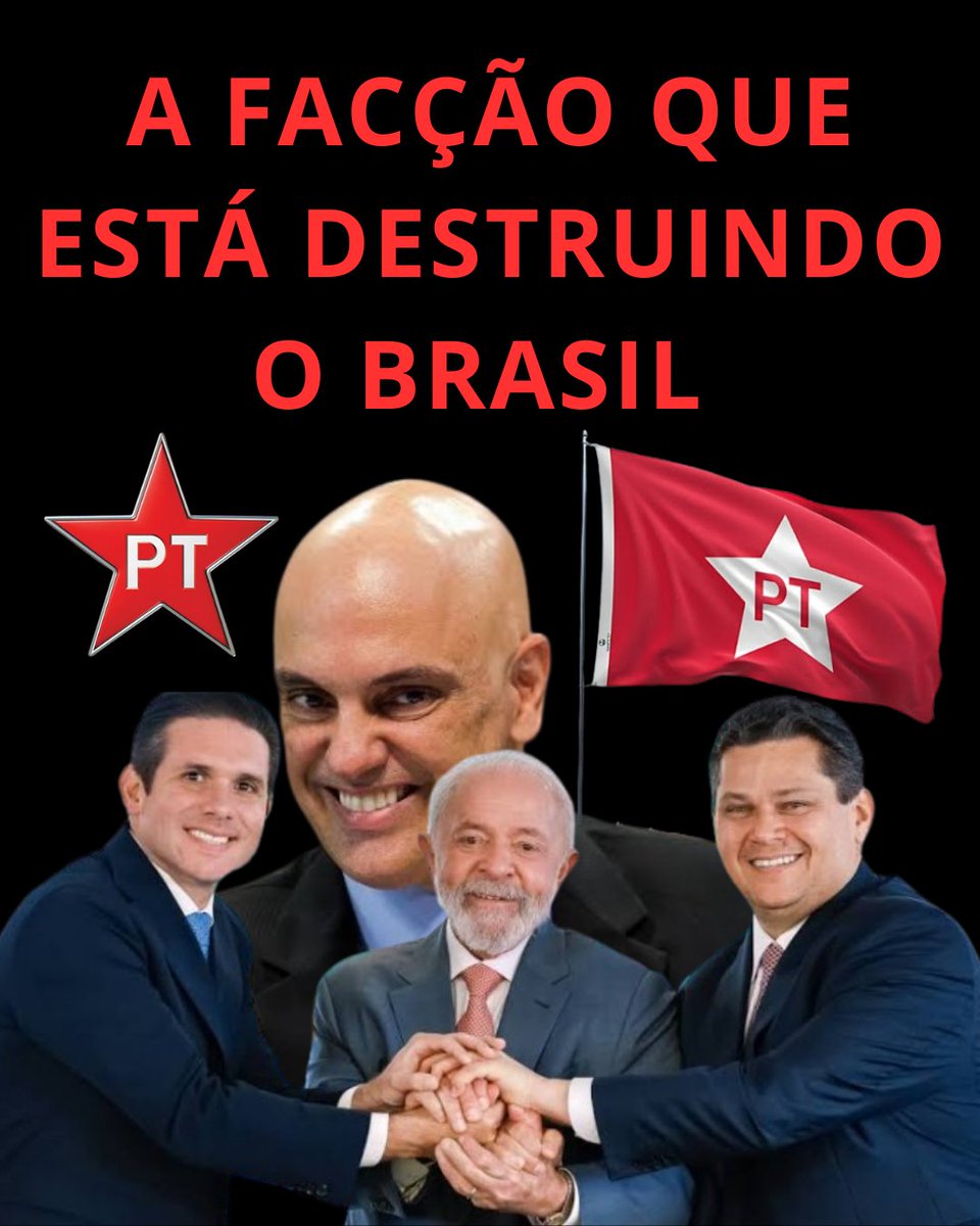 <a href="/juliovschneider/">Julio Schneider 🇧🇷🇺🇸</a>