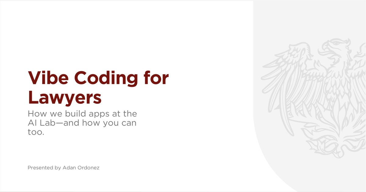 Adan Ordonez tweet media