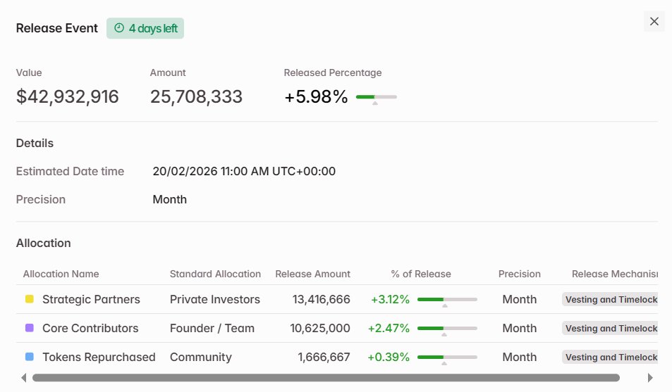 محمد المصري tweet media