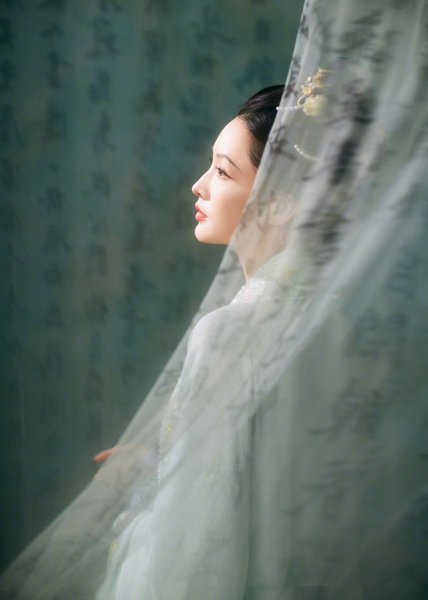liqin_space's tweet photo. 260216 #Liqin weibo 

“Year after year, joy and well being❤️”

#李沁 #이심
2/3 https://t.co/gPJ696uoCm