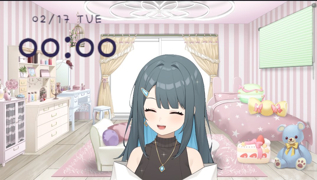 桃花❀ (@mo_mo_ka___) / Posts and Replies / X