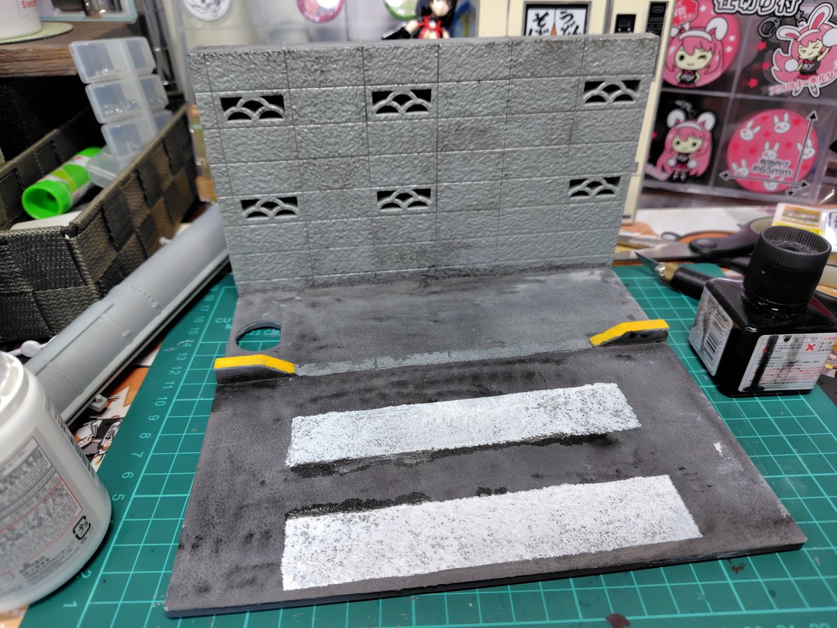 みーくん (@meekun046) / Posts / X