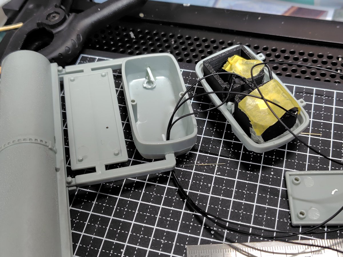 みーくん (@meekun046) / Posts / X