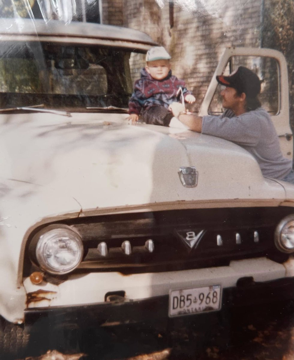 Cheezy 𝕏 tweet media