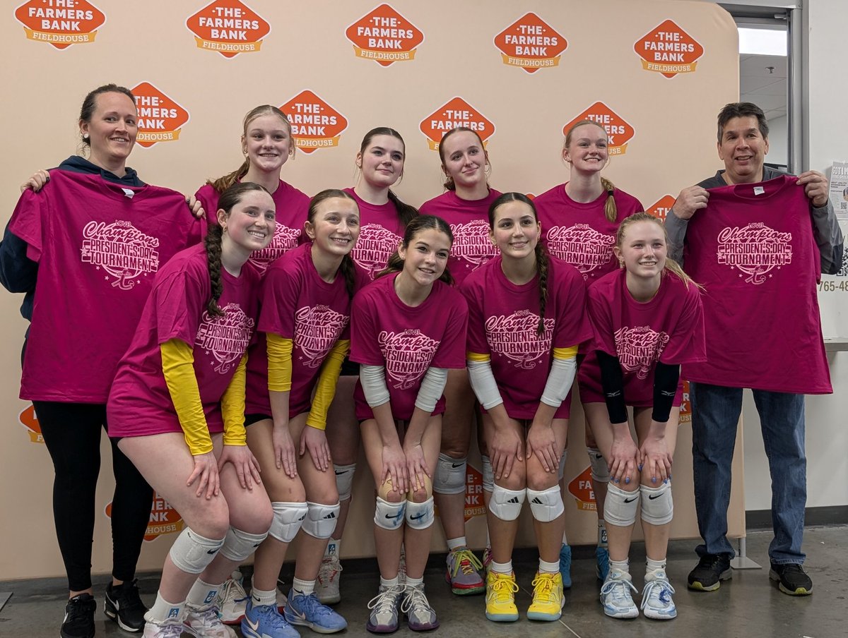 Caroline McMillan tweet media