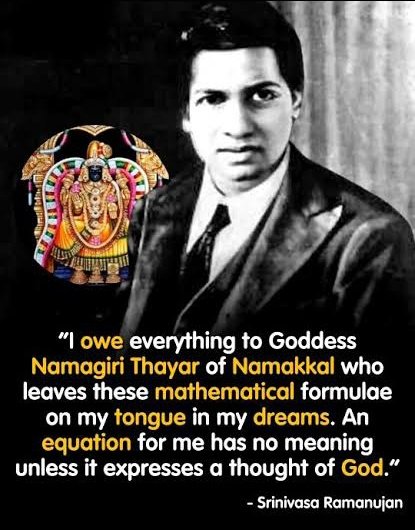 Nishant Nihar tweet media