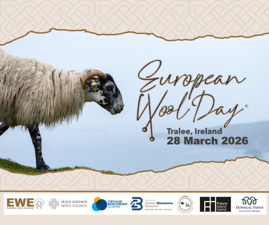 Centre for Applied Bioscience Research (CABR) tweet media