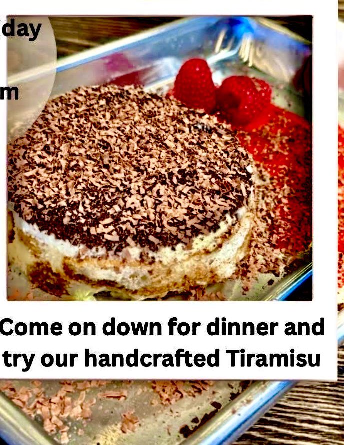 RUTH BUZZI tweet media