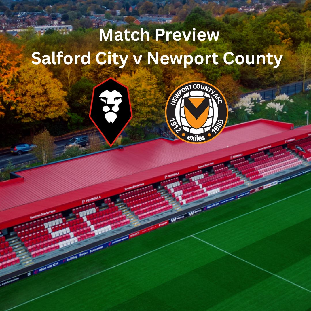 Jake Quellin tweet media