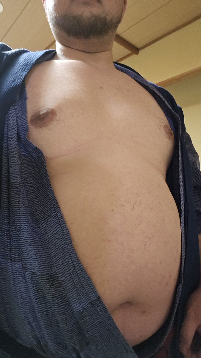 肯尼飄（Kenn） tweet media