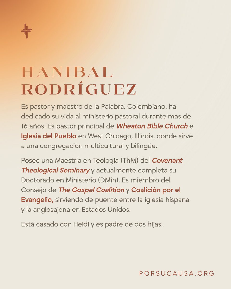 Ministerios Integridad & Sabiduría tweet media