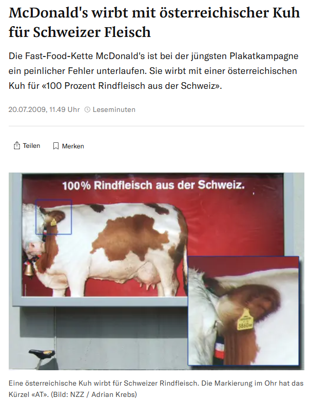 Wolfgang Zaunbauer tweet media