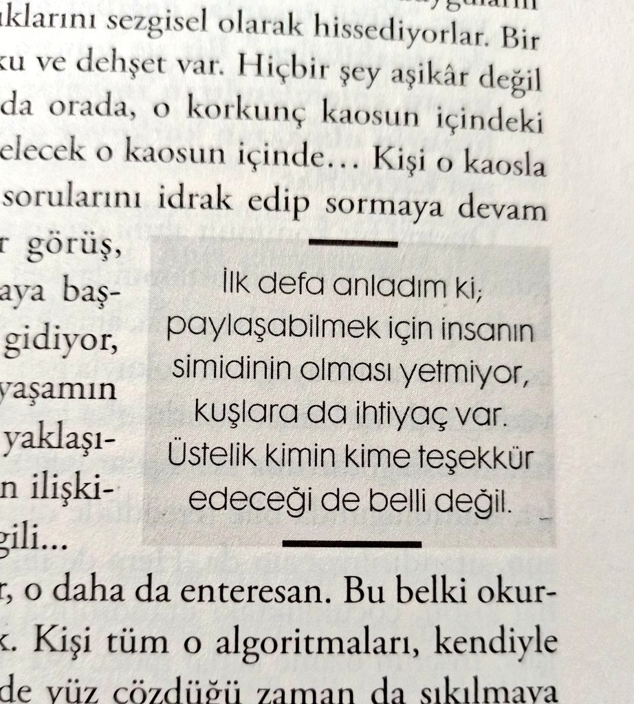 Cemasslan's tweet image. #DoğanCüceloğlu