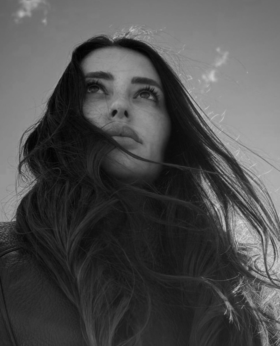 Io Tommaso Franchi lo capisco🤤😍#tommavi