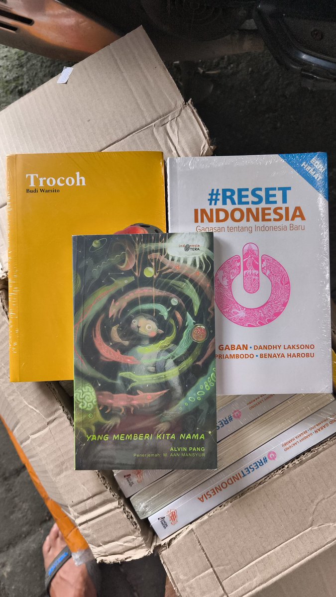 Susi Mojokstore tweet media