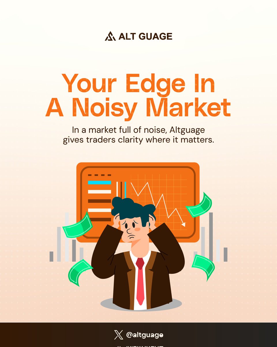 altguage tweet media