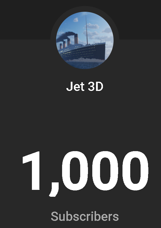 Jet Turtle tweet media