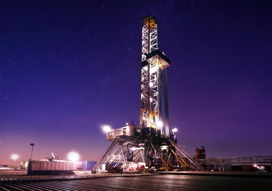 🇦🇷⚡ ENERGÍA &amp; RECURSOS NATURALES — RESUMEN SEMANAL

Semana 8–15 de febrero de 2026

Del subsuelo al puerto: Vaca Muerta empuja exportaciones, las renovables se vuelven “infra de apoyo” para minería, y el cobre vuelve a asomar como el próximo salto.

🛢️ Hidrocarburos:
Exportación