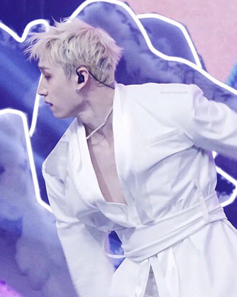 The sexiest profile that exists.