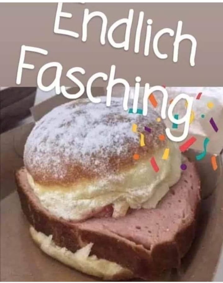 888_Silver_888's tweet image. Damit kompensiert man 1Liter Eierlikör☝️

#lifehack
#Fasent