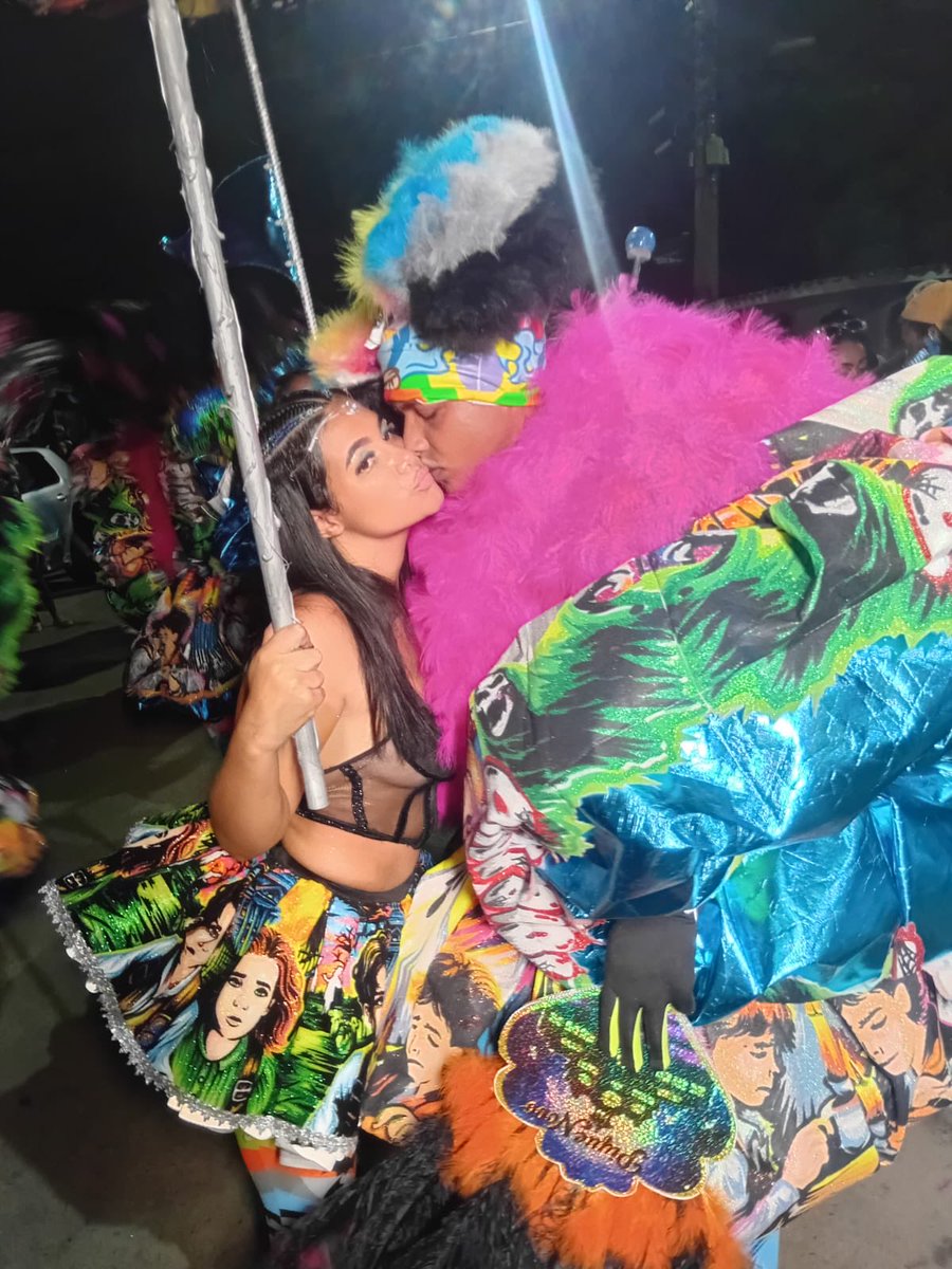 moleketere33's tweet photo. @Piquenovobr a mídia e nós gata 🅿️❤️🥳 https://t.co/1ia6RLTcml