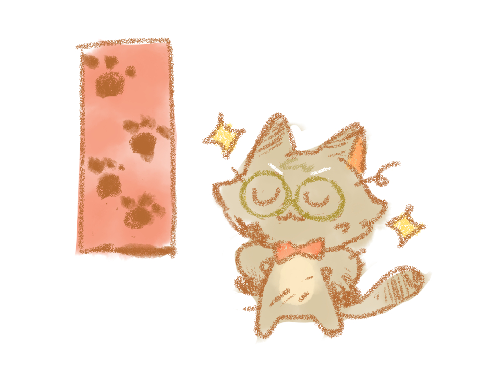 <a href="/twist_73522/">曲惠芳</a> 曠世巨作（驕傲