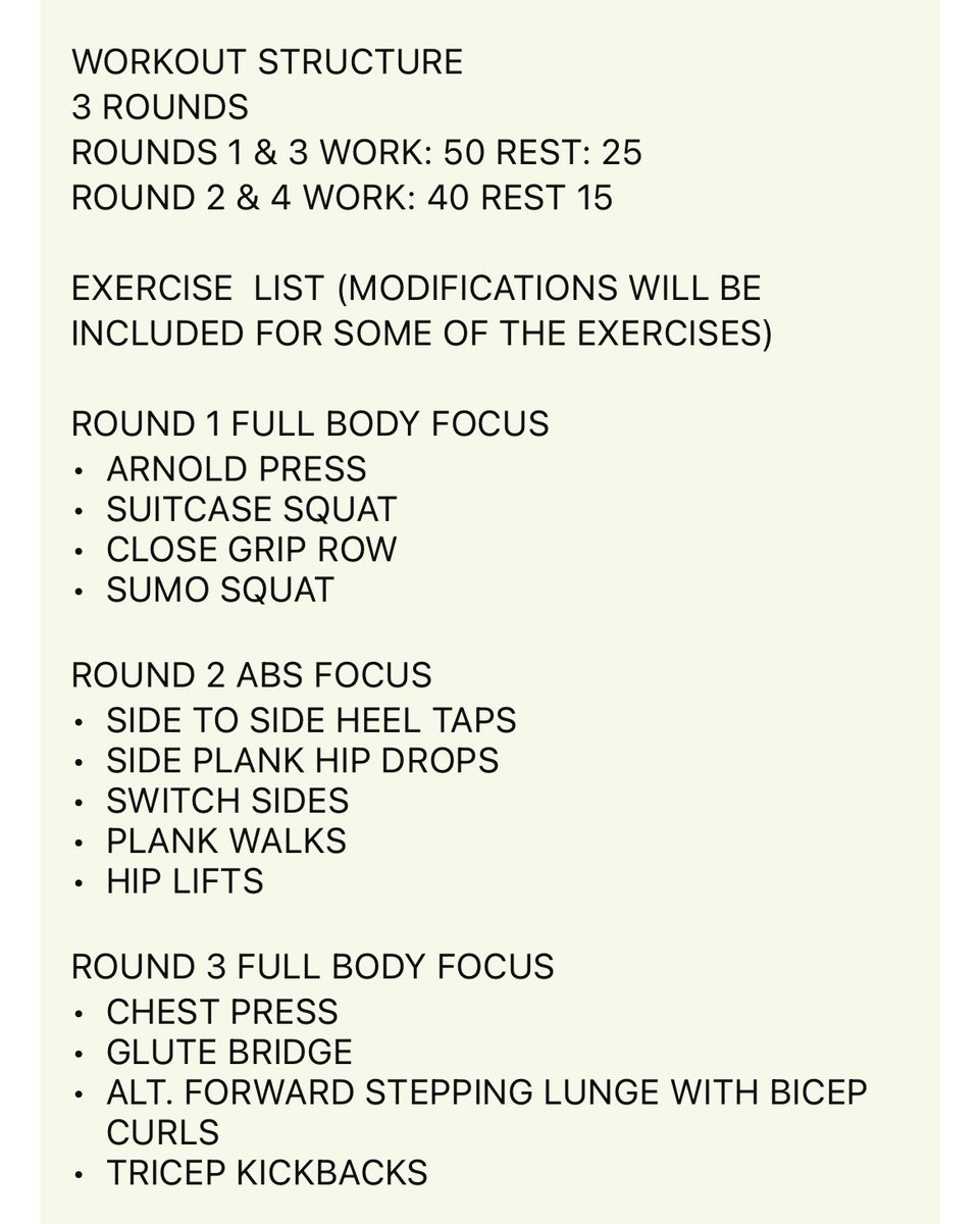 St_Molly_AgentofChaos tweet media